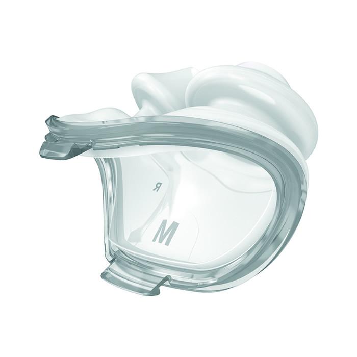 Máscaras CPAP nasales para la apnea del sueño - Tienda online SleepQuest